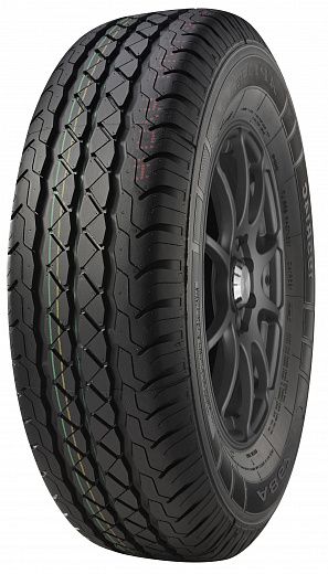 Шина для легкових автомобілів 215/65R16C 109/107T A867 APLUS